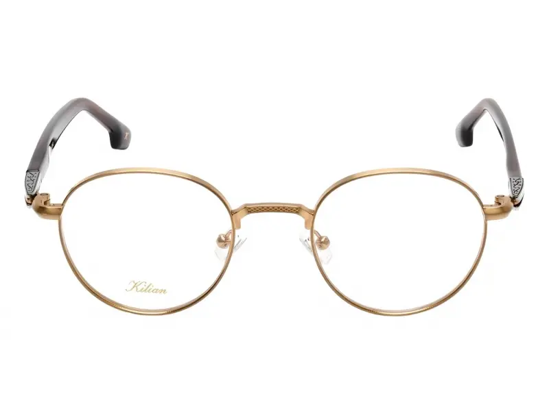 Kilian Attinio C3 53