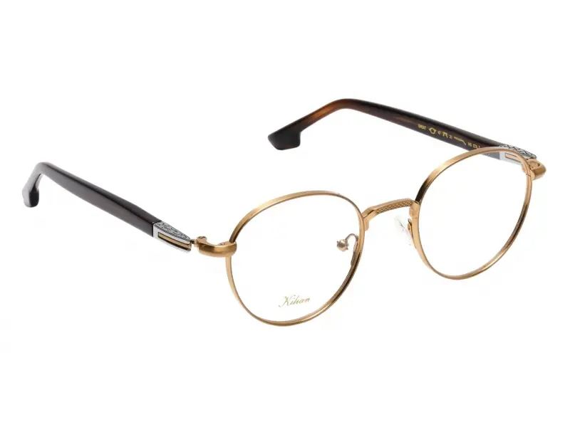 Kilian Attinio C3 53