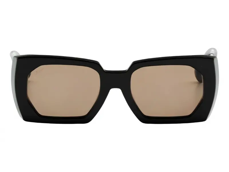 Kilian Begonia C2 51