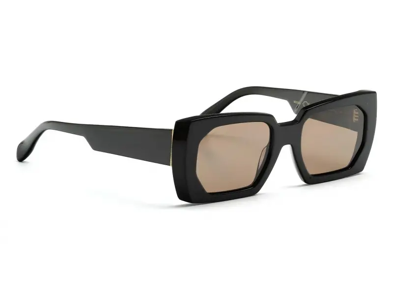 Kilian Begonia C2 51