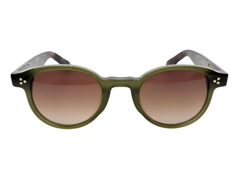 Kilian Blossom C5 48