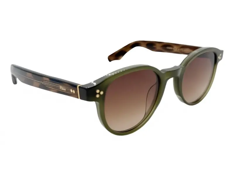 Kilian Blossom C5 48