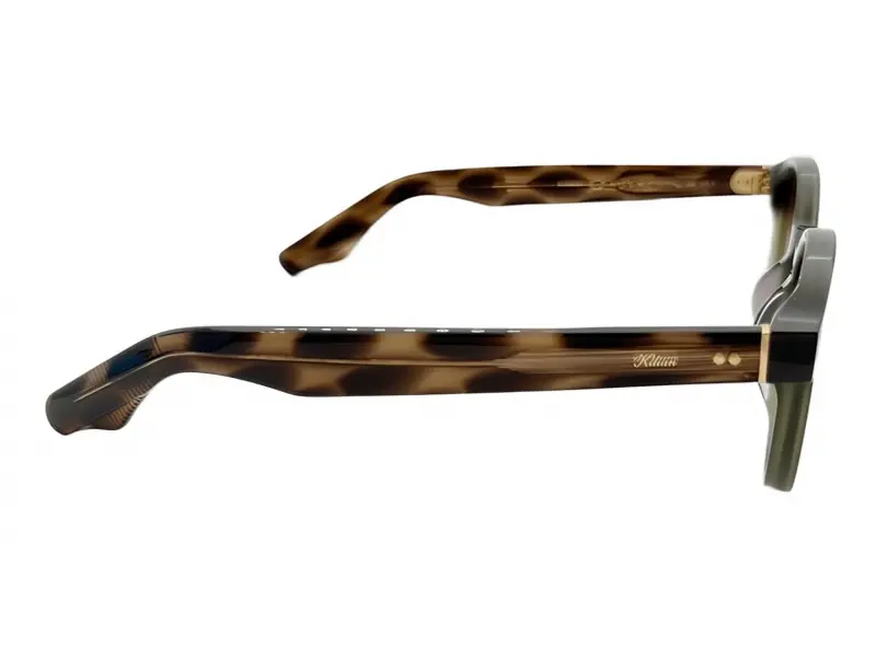 Kilian Blossom C5 48