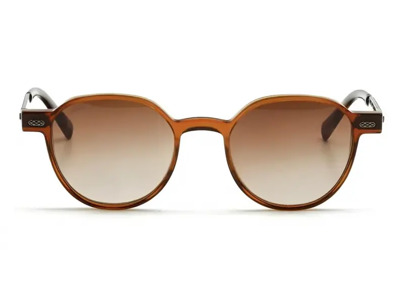 Kilian Blues C3 51