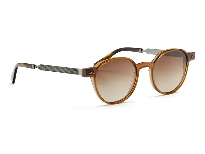 Kilian Blues C3 51