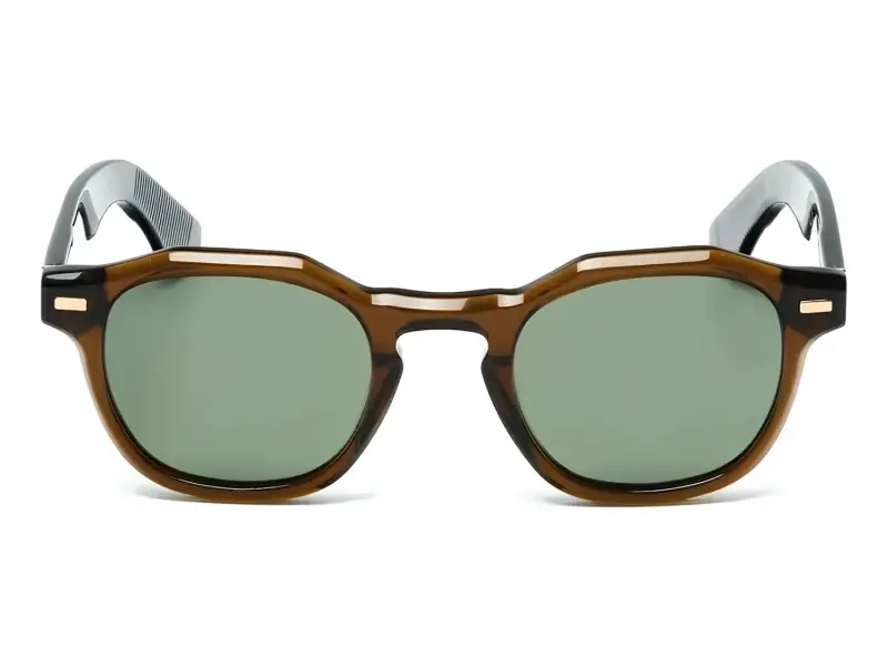 Kilian Brezza C2 48