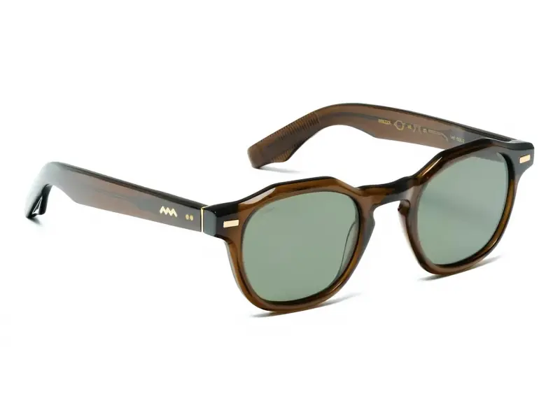 Kilian Brezza C2 48