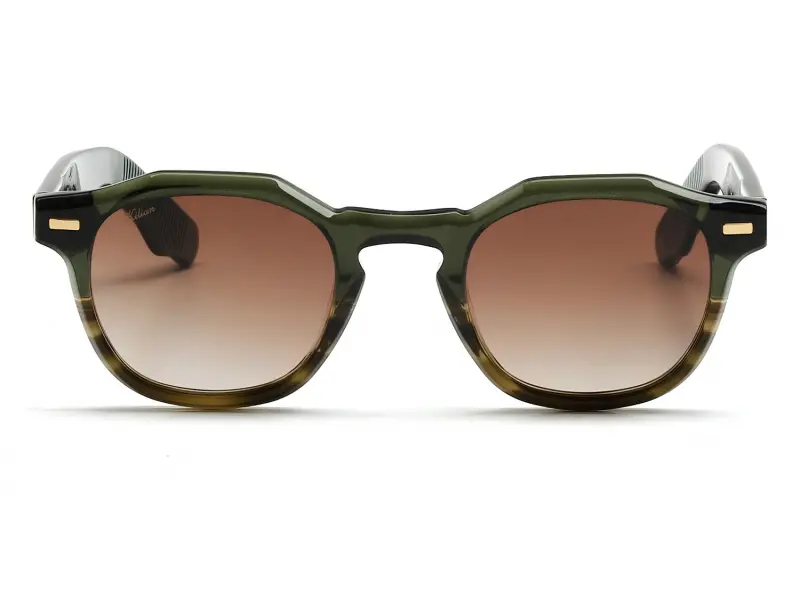 Kilian Brezza C4 48