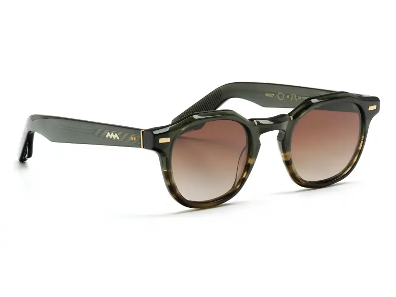 Kilian Brezza C4 48