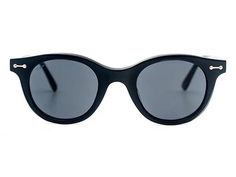 Kilian Cento C1 47 23