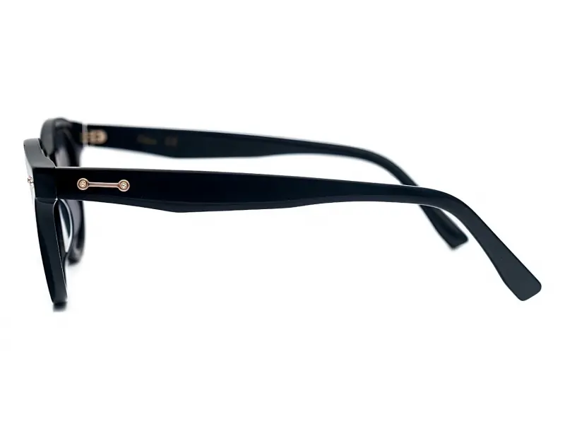 Kilian Cento C1 47 23