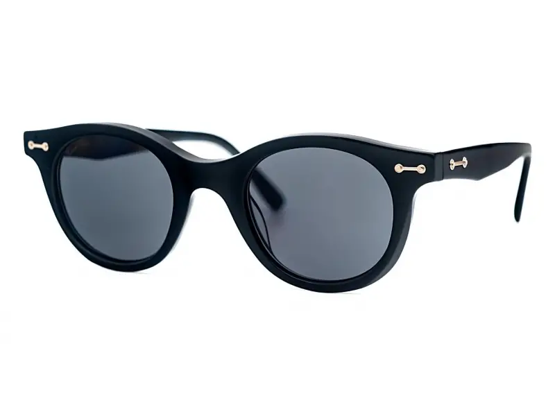 Kilian Cento C1 47 23