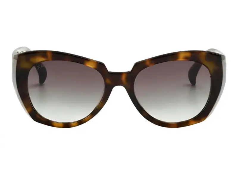 Kilian Cinnamon C3 51