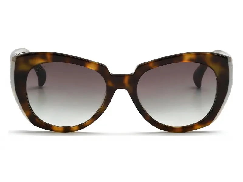 Kilian Cinnamon C3 51