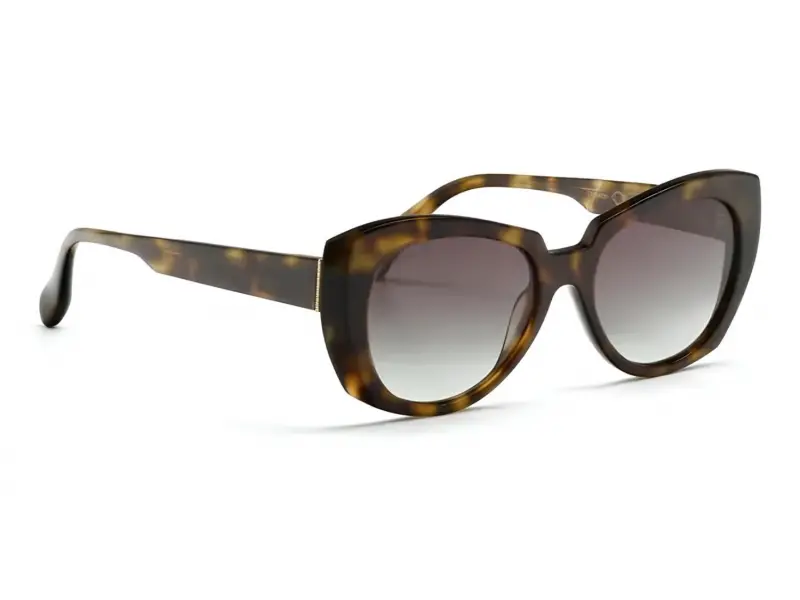 Kilian Cinnamon C3 51