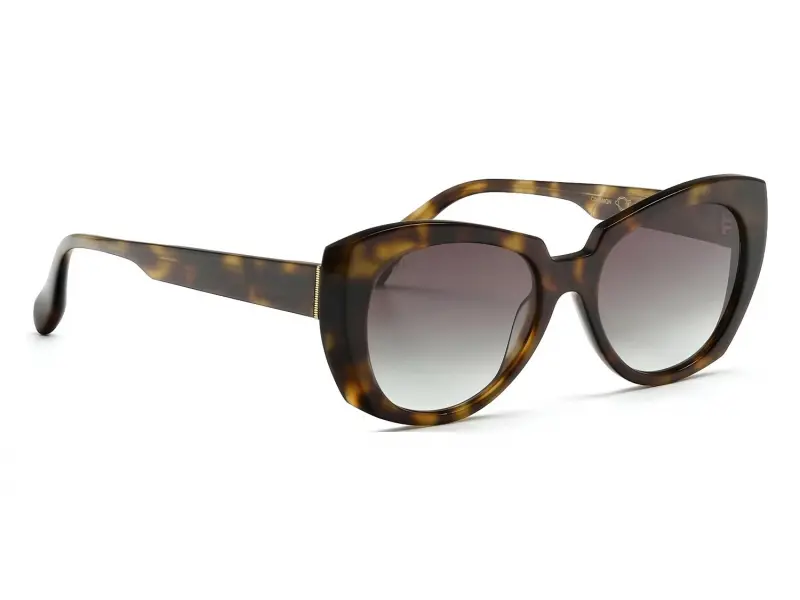 Kilian Cinnamon C3 51