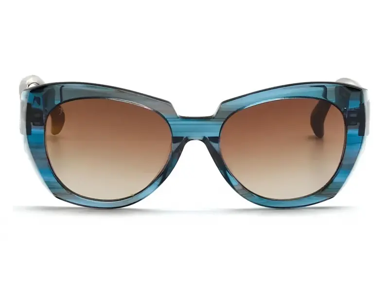 Kilian Cinnamon C5 51