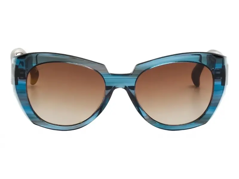 Kilian Cinnamon C5 51