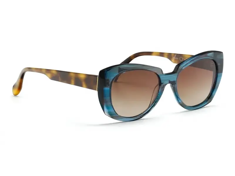 Kilian Cinnamon C5 51