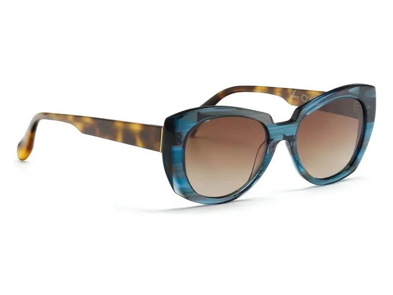 Kilian Cinnamon C5 51