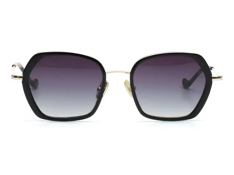 Kilian Donna C1 51