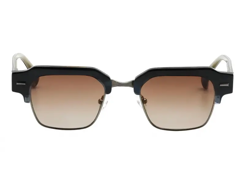 Kilian Edgar C4 50