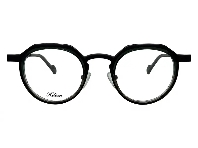 Kilian İlario C10 45