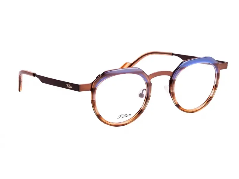 Kilian İlaro C11 ILARO C11