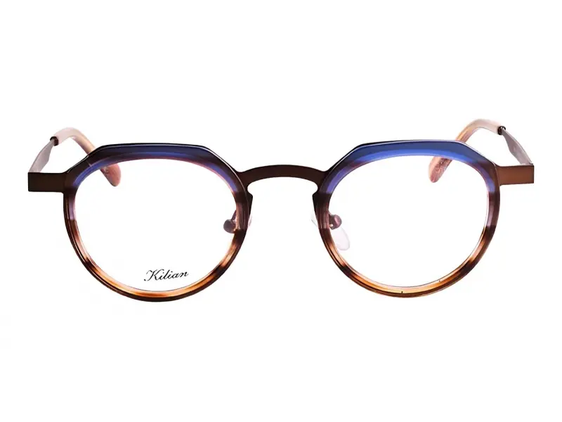 Kilian İlaro C11 ILARO C11