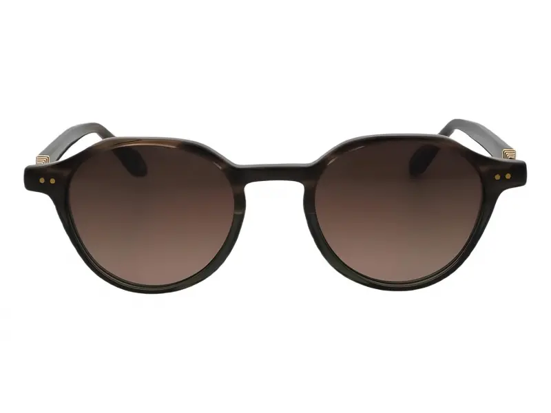 Kilian İnverno C2 48