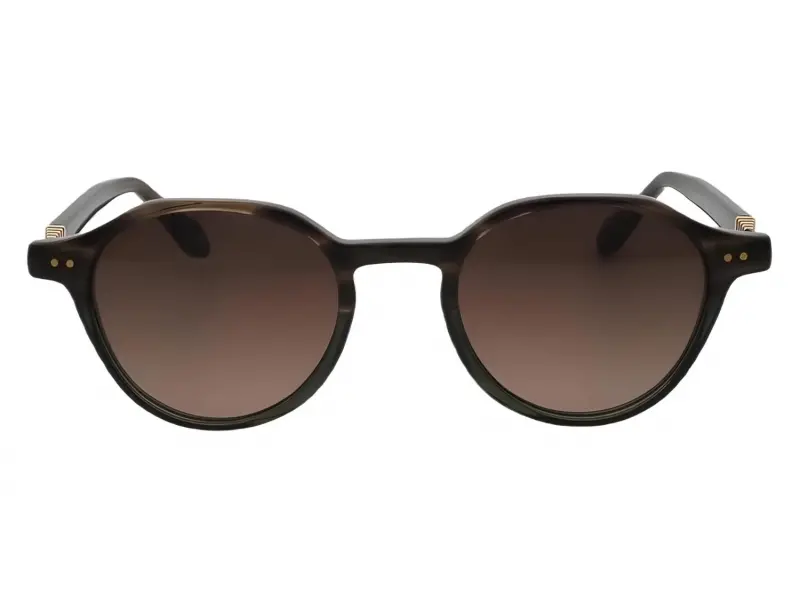 Kilian İnverno C2 48