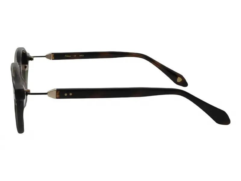 Kilian İnverno C2 48