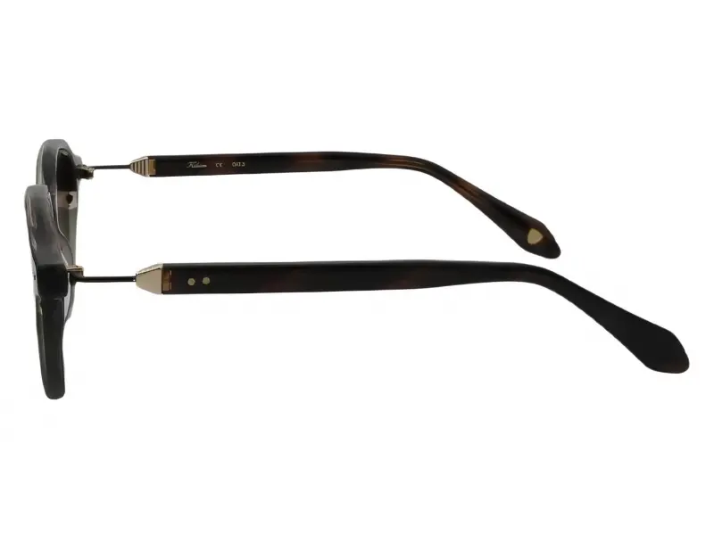 Kilian İnverno C2 48