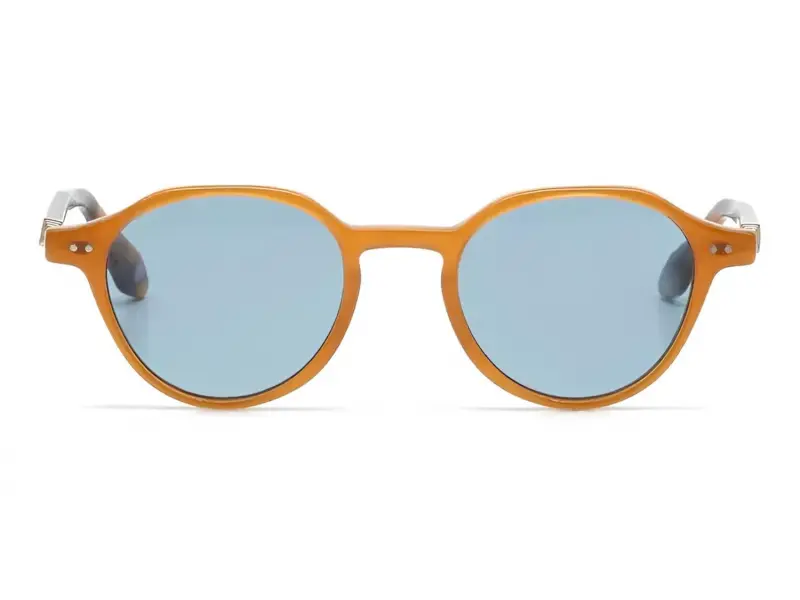 Kilian İnverno C5 48