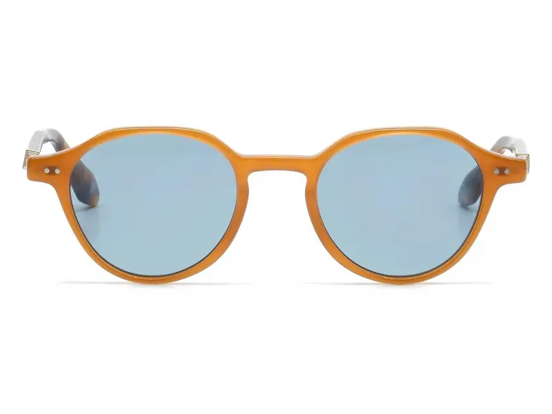 Kilian İnverno C5 48