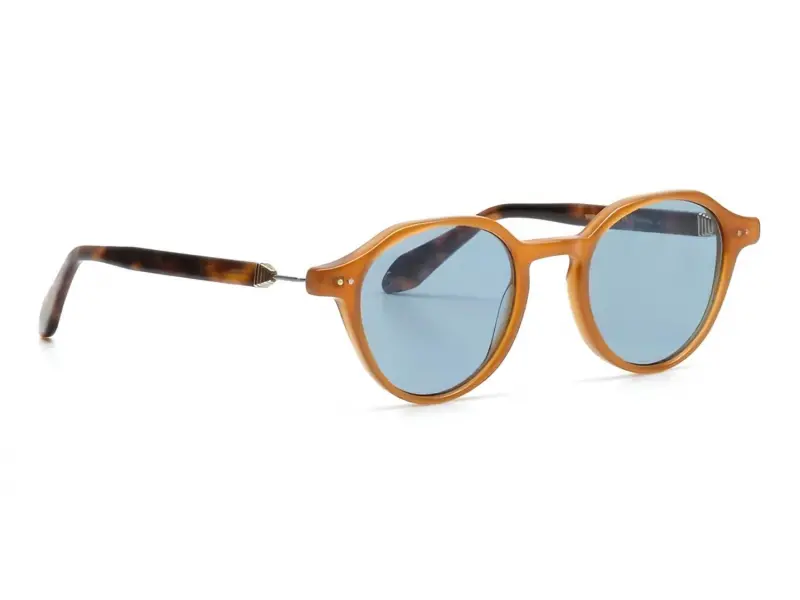 Kilian İnverno C5 48