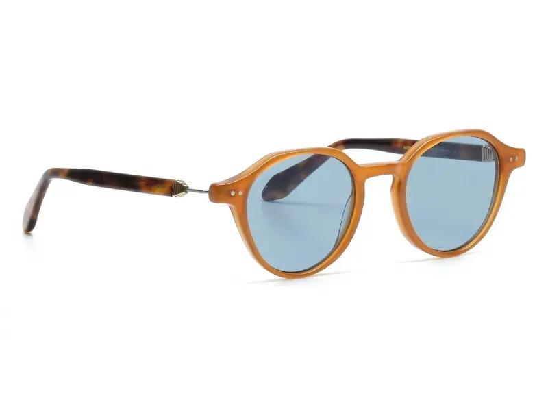 Kilian İnverno C5 48