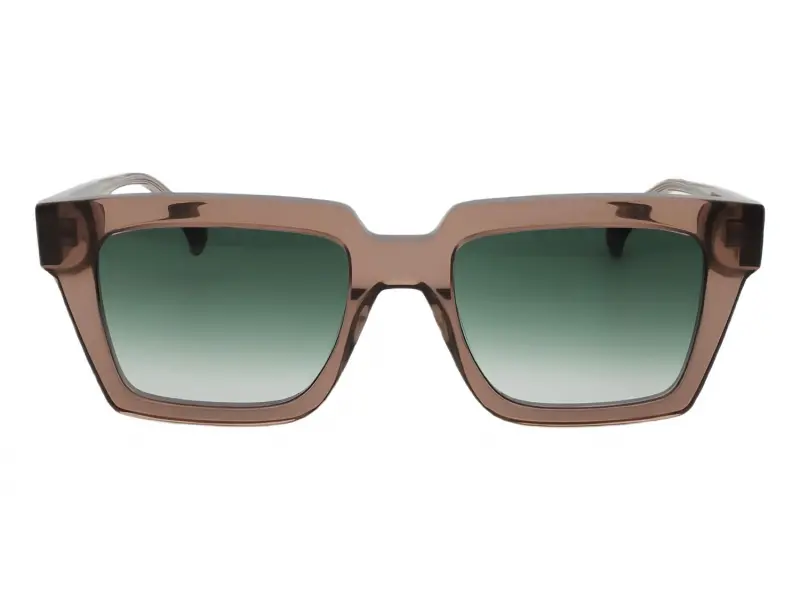 Kilian Jasmine C6 53