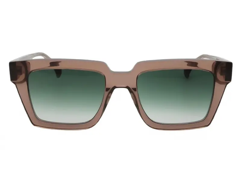 Kilian Jasmine C6 53