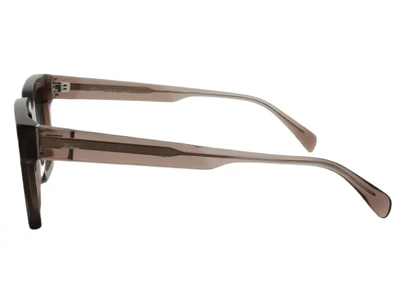 Kilian Jasmine C6 53