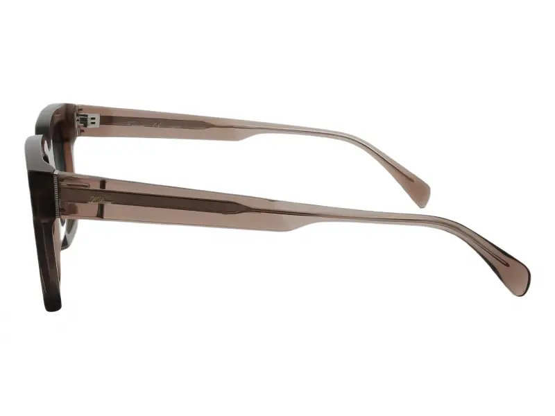 Kilian Jasmine C6 53