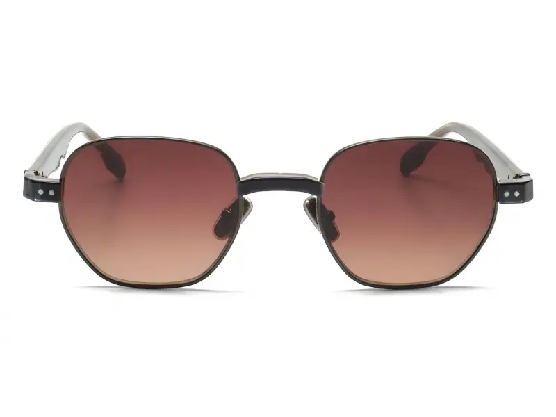 Kilian Lago C4 50