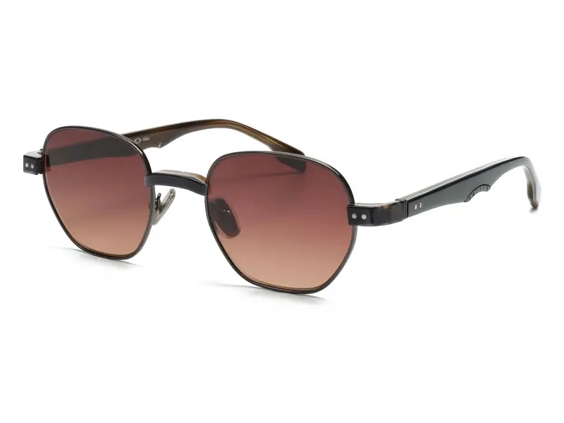 Kilian Lago C4 50