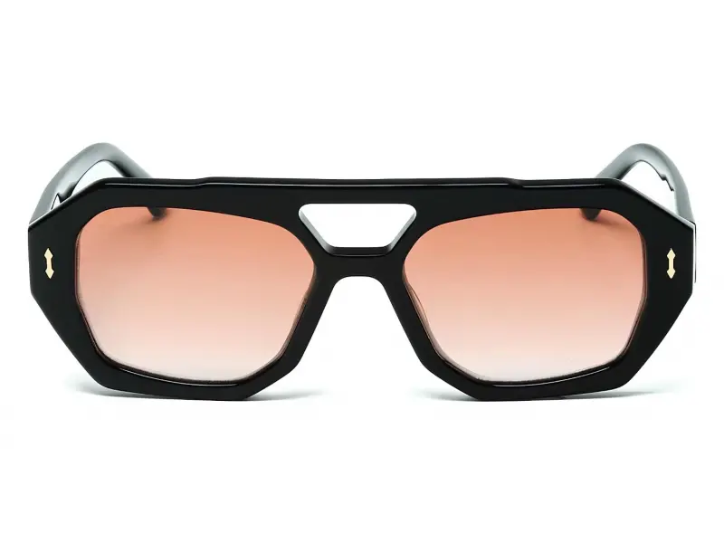 Kilian LARA C1 A4 53