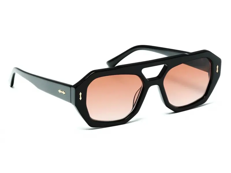 Kilian LARA C1 A4 53