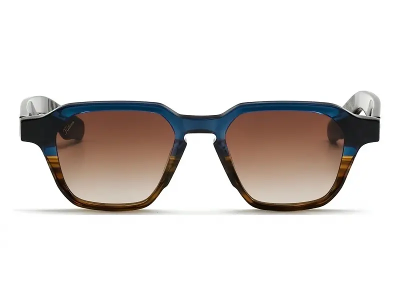 Kilian Perfetto C5 50