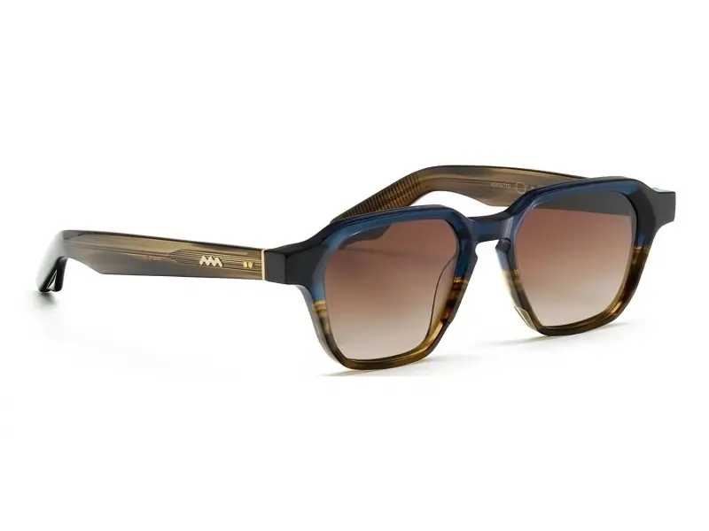 Kilian Perfetto C5 50