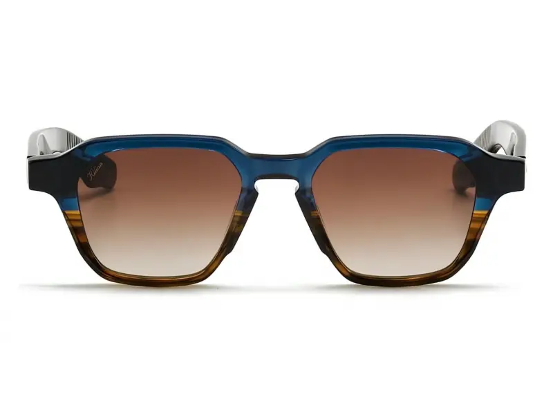 Kilian Perfetto C5 50 A U 24