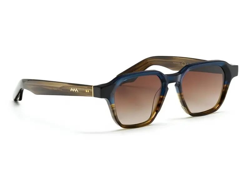 Kilian Perfetto C5 50 A U 24