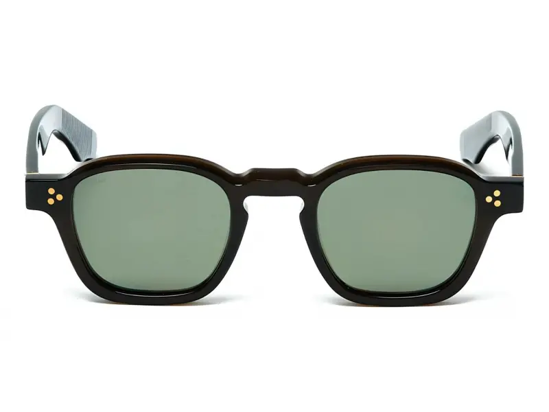 Kilian Pescare C3 46